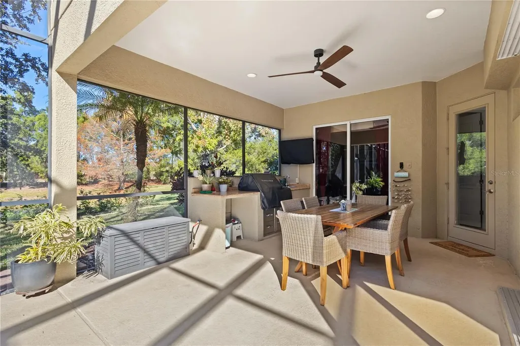 14927 Bowfin Terrace Lakewood Ranch FL 34202