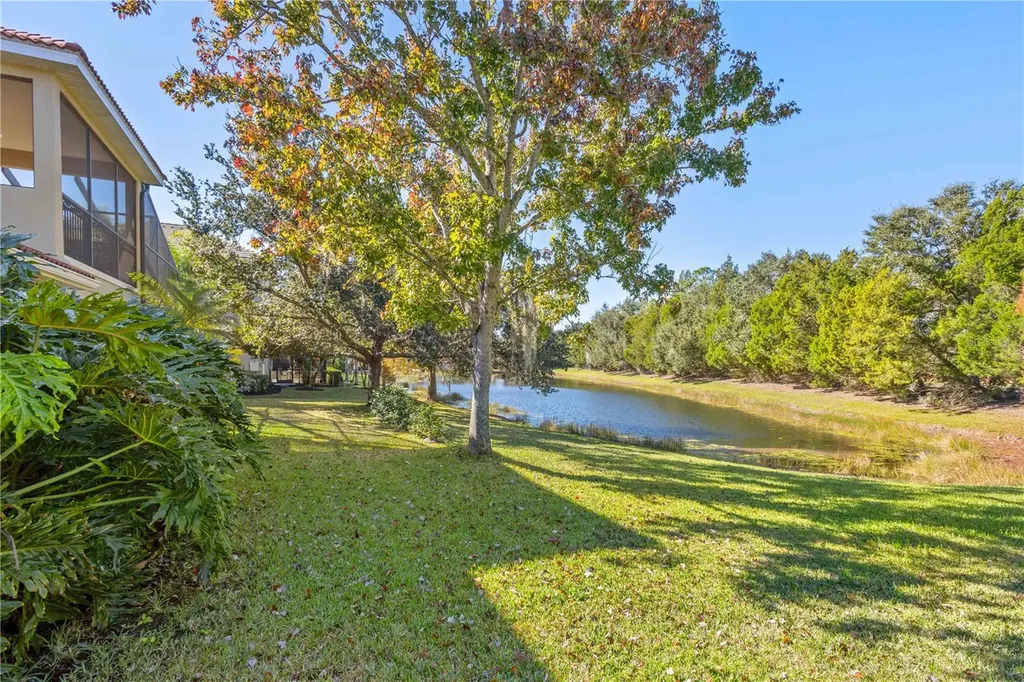 14927 Bowfin Terrace Lakewood Ranch FL 34202