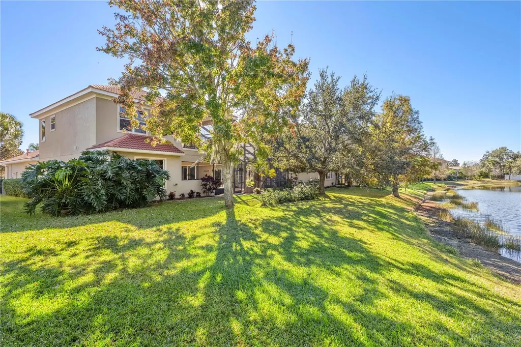 14927 Bowfin Terrace Lakewood Ranch FL 34202