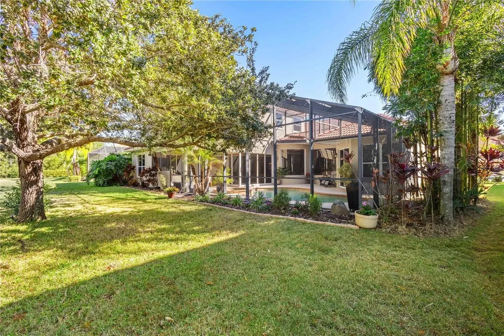 14927 Bowfin Terrace Lakewood Ranch FL 34202