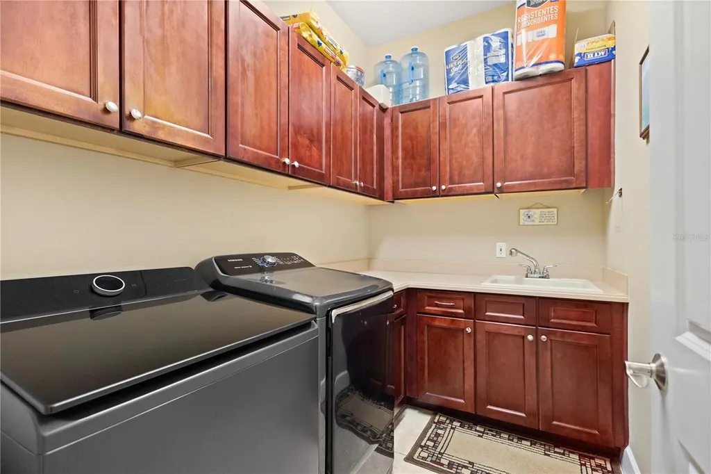14927 Bowfin Terrace Lakewood Ranch FL 34202