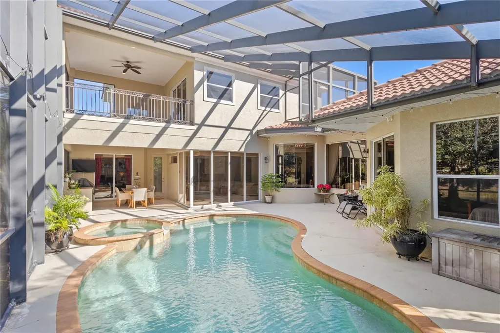 14927 Bowfin Terrace Lakewood Ranch FL 34202