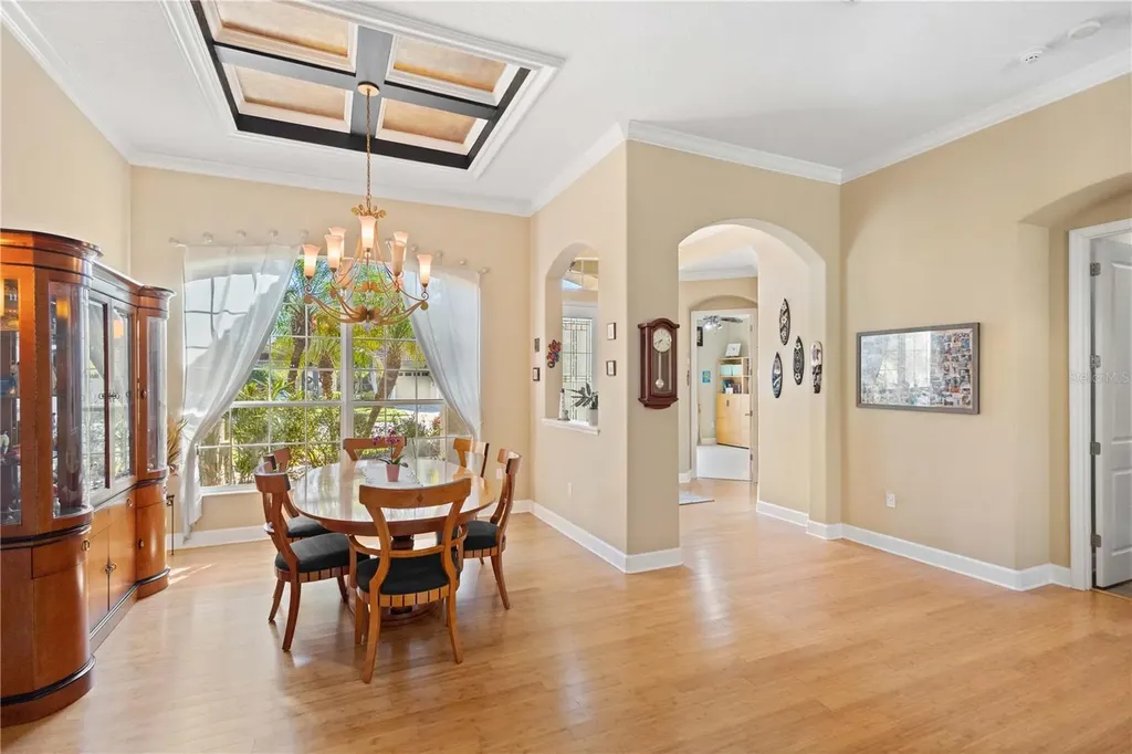 14927 Bowfin Terrace Lakewood Ranch FL 34202