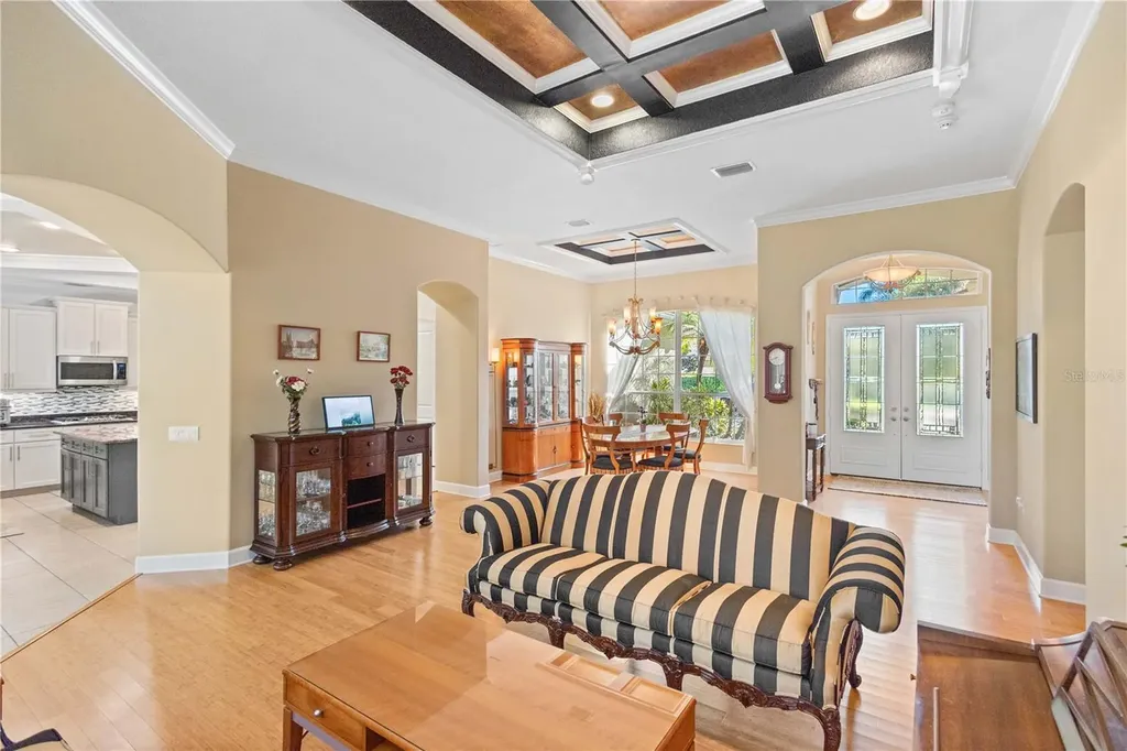 14927 Bowfin Terrace Lakewood Ranch FL 34202