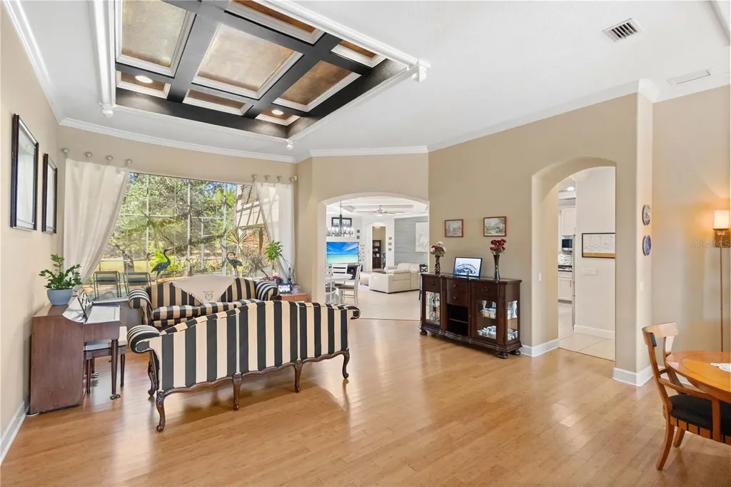 14927 Bowfin Terrace Lakewood Ranch FL 34202