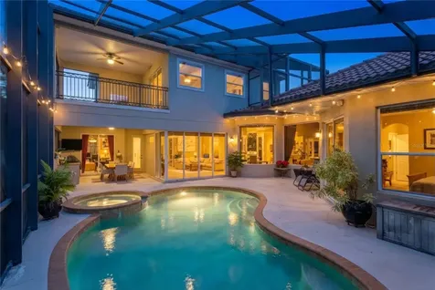 14927 Bowfin Terrace Lakewood Ranch FL 34202