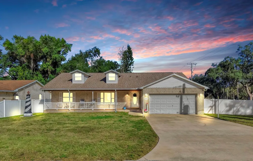 914 Woodland Drive Seffner FL 33584