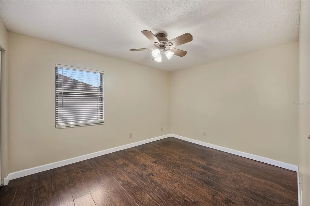 941 Devonshire Way Lake Wales FL 33853