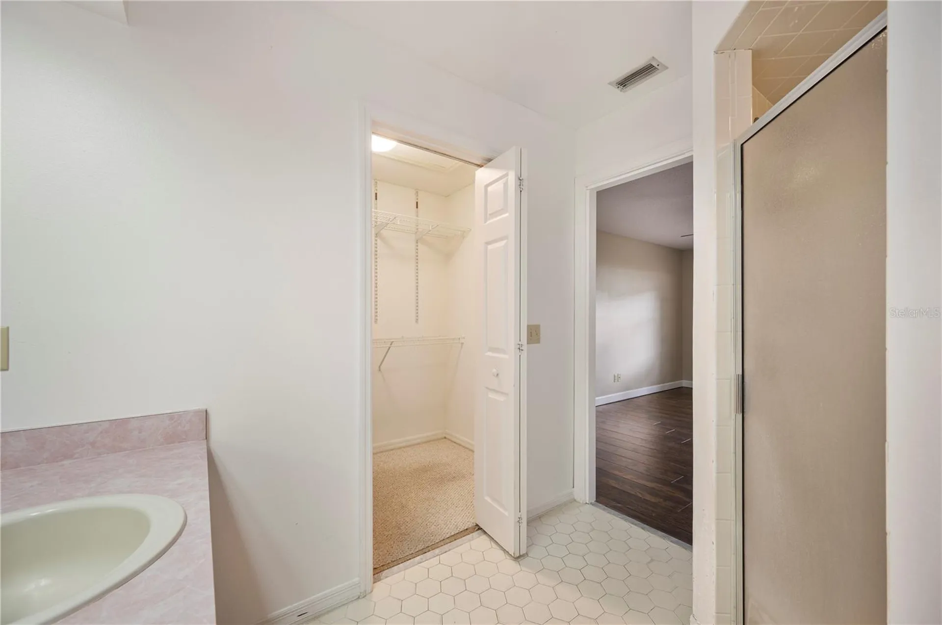 941 Devonshire Way Lake Wales FL 33853