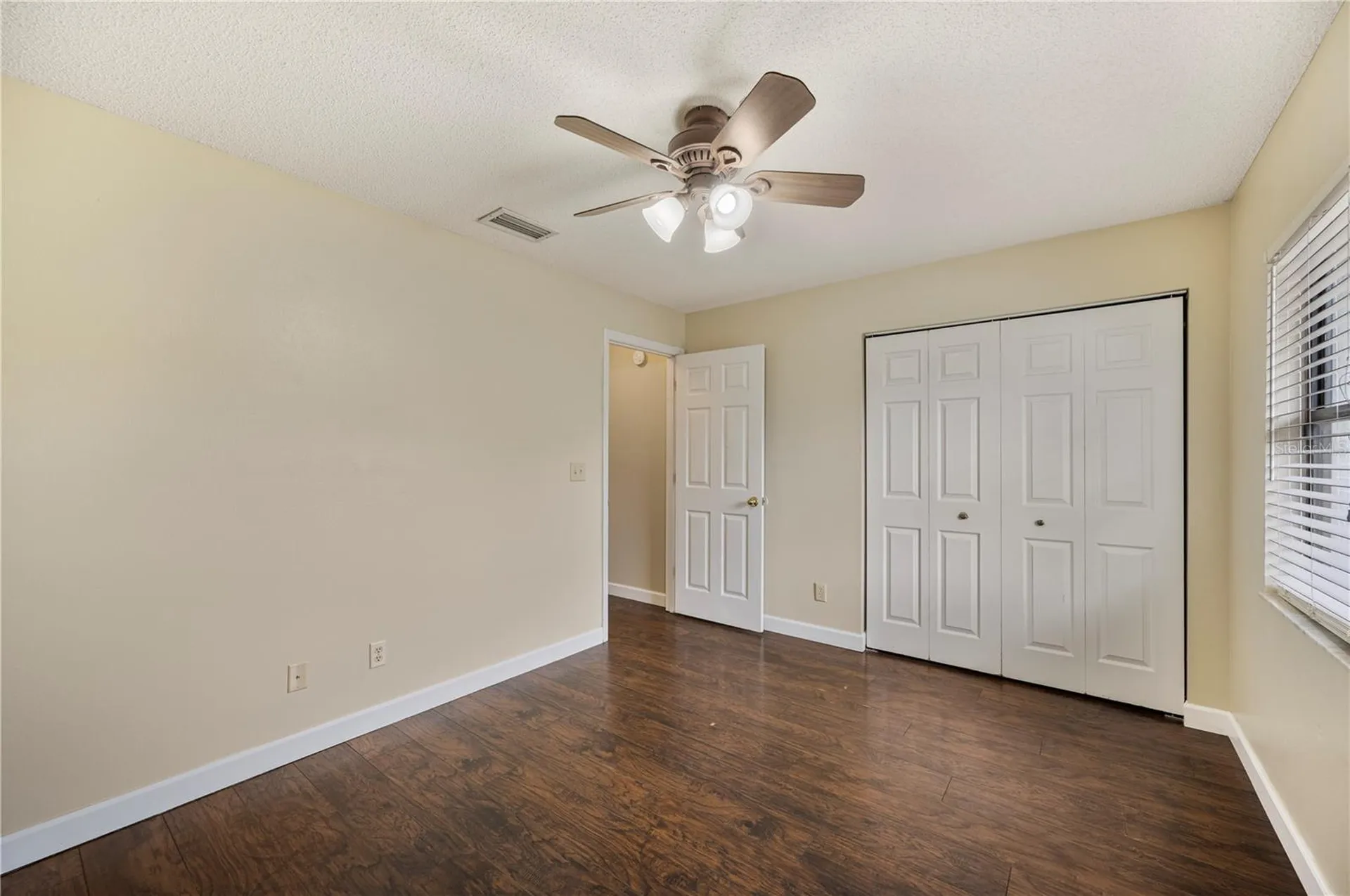 941 Devonshire Way Lake Wales FL 33853