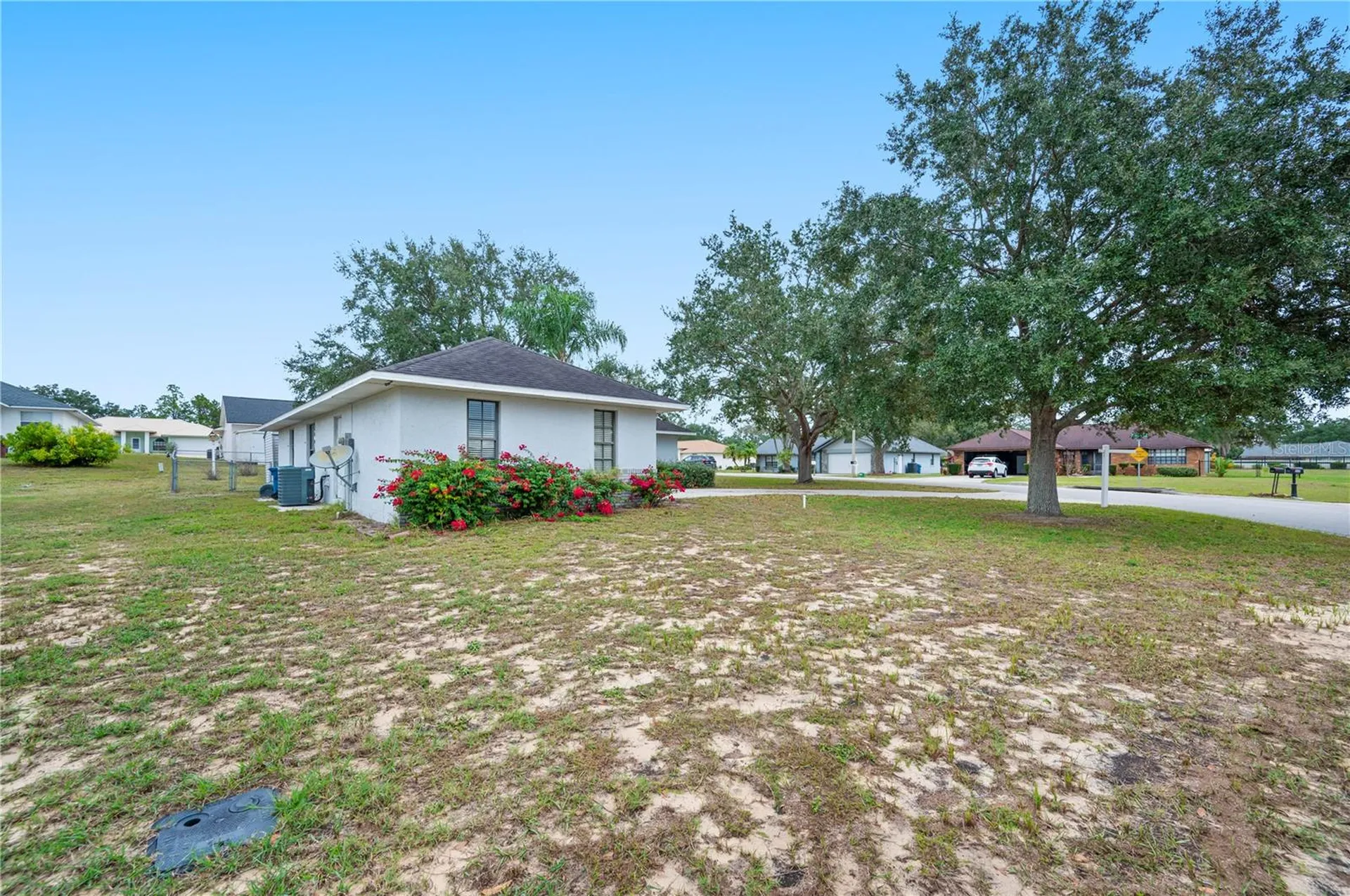 941 Devonshire Way Lake Wales FL 33853