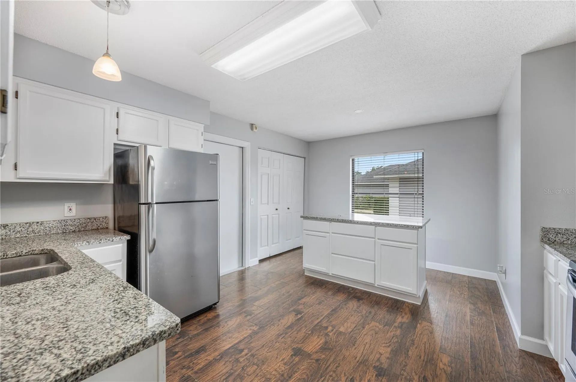 941 Devonshire Way Lake Wales FL 33853
