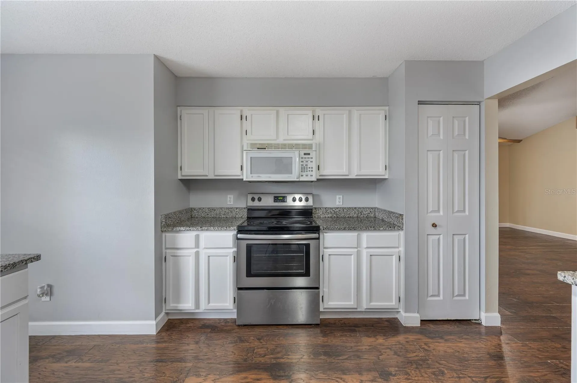 941 Devonshire Way Lake Wales FL 33853