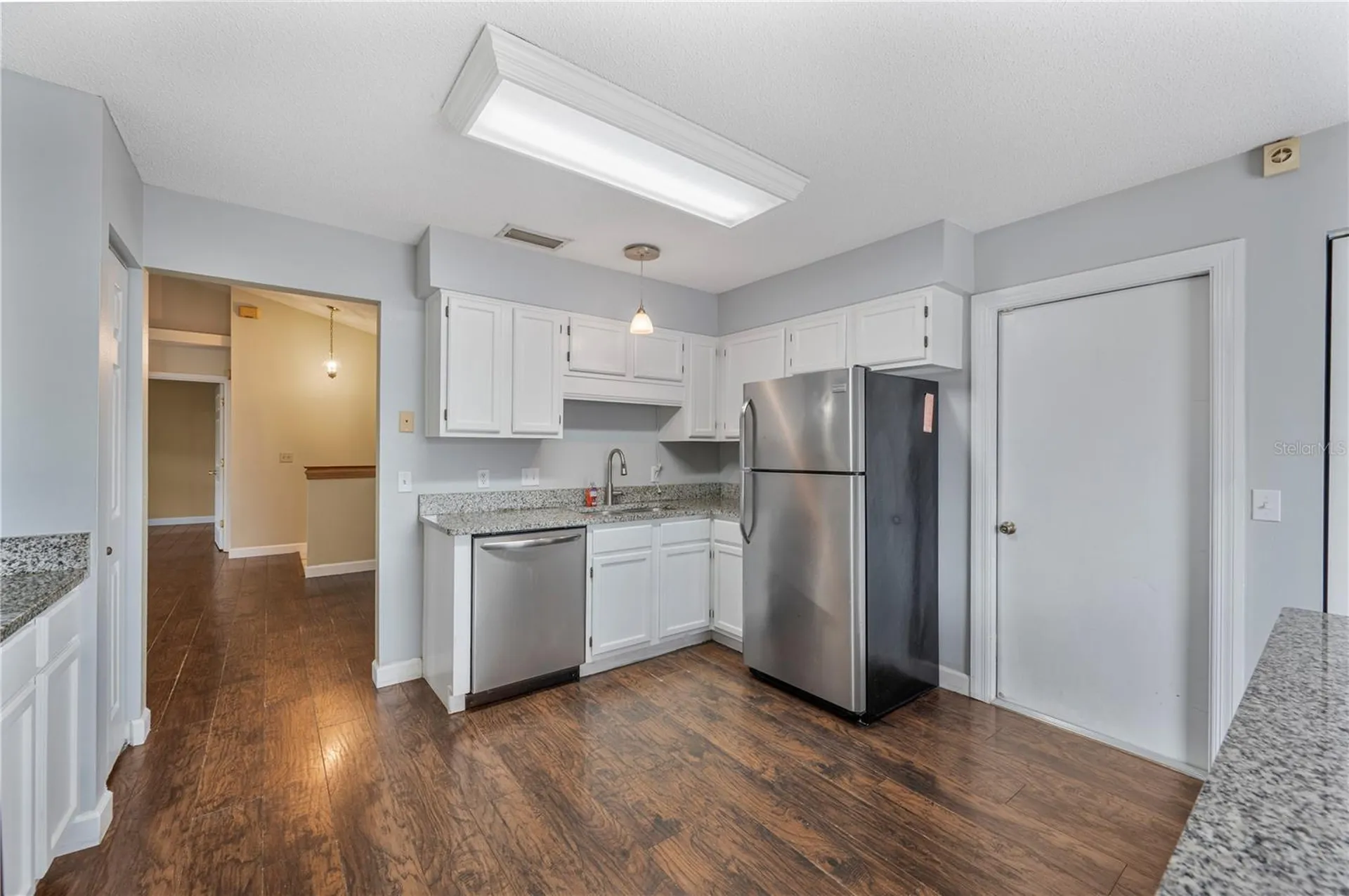 941 Devonshire Way Lake Wales FL 33853