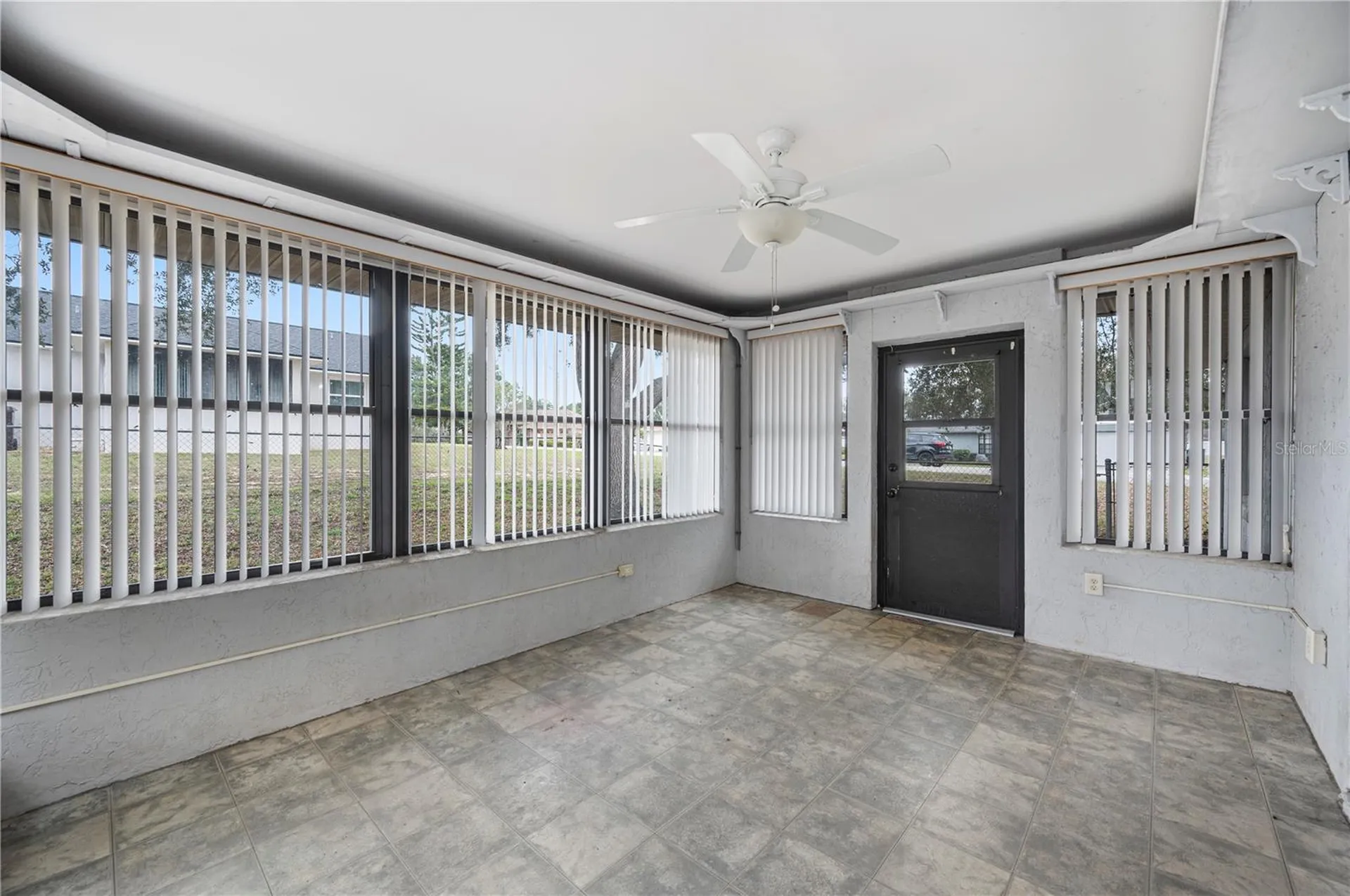 941 Devonshire Way Lake Wales FL 33853