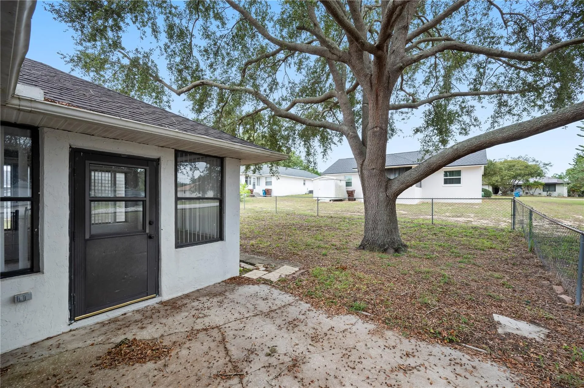 941 Devonshire Way Lake Wales FL 33853
