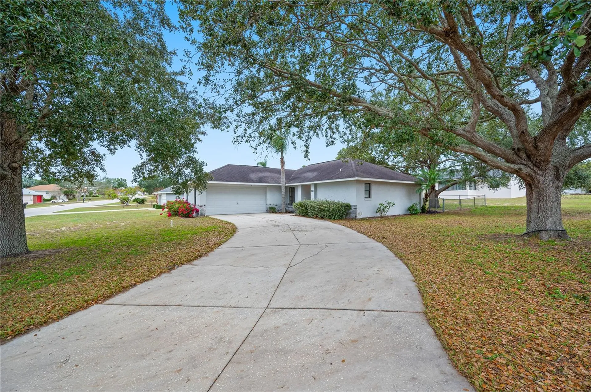 941 Devonshire Way Lake Wales FL 33853