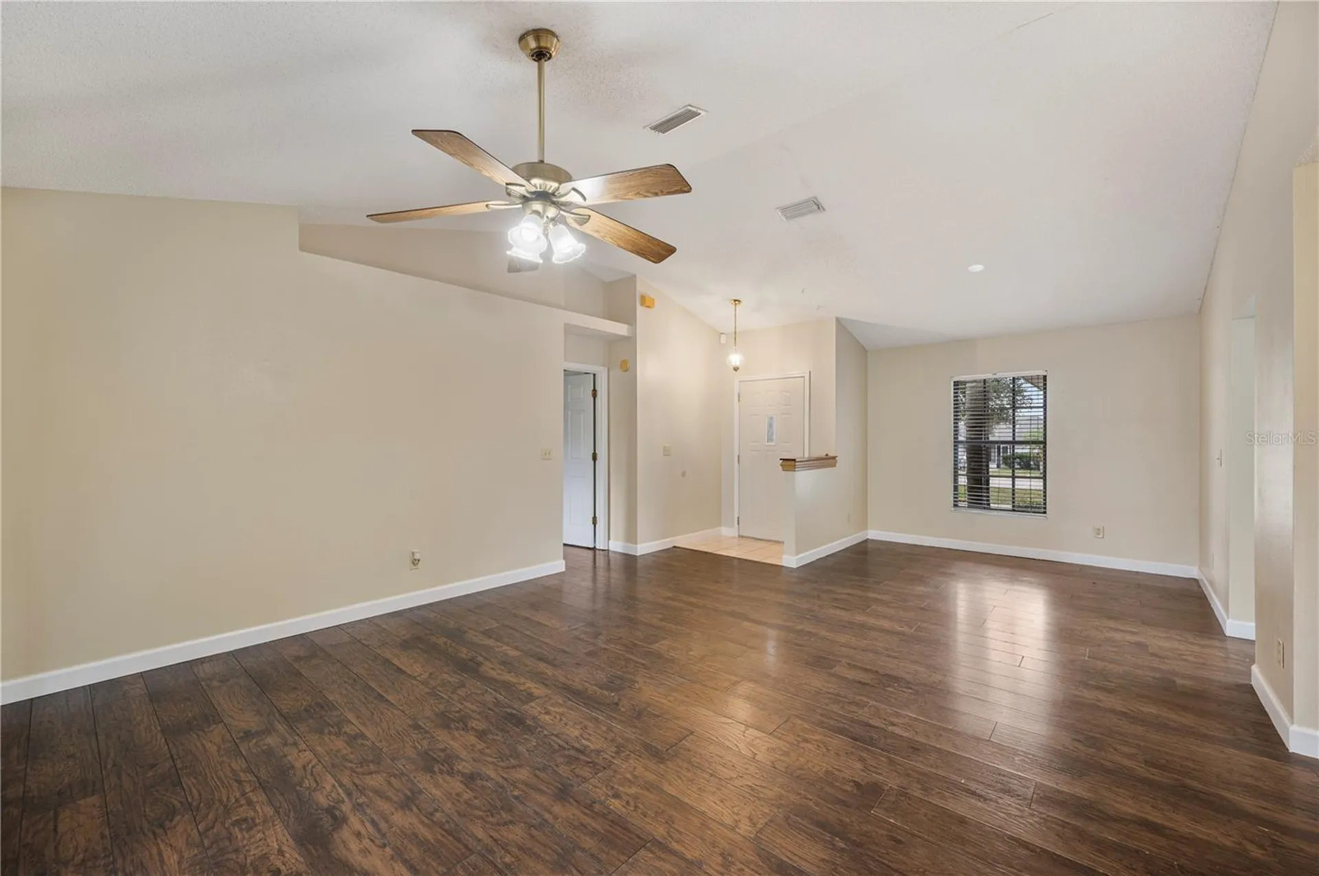 941 Devonshire Way Lake Wales FL 33853