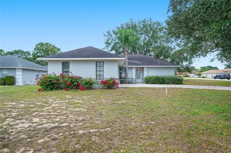 941 Devonshire Way Lake Wales FL 33853
