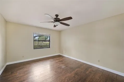 941 Devonshire Way Lake Wales FL 33853