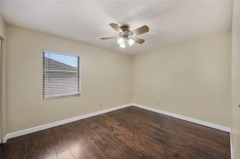 941 Devonshire Way Lake Wales FL 33853