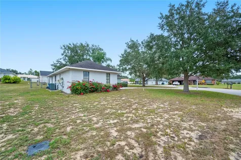 941 Devonshire Way Lake Wales FL 33853