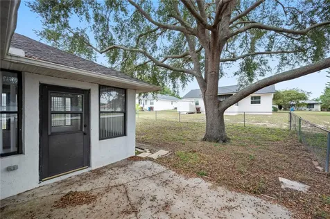 941 Devonshire Way Lake Wales FL 33853