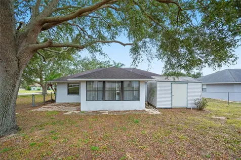 941 Devonshire Way Lake Wales FL 33853