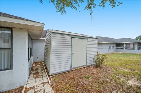 941 Devonshire Way Lake Wales FL 33853