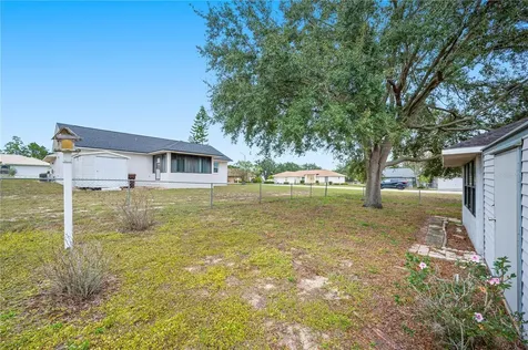 941 Devonshire Way Lake Wales FL 33853