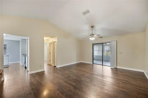 941 Devonshire Way Lake Wales FL 33853