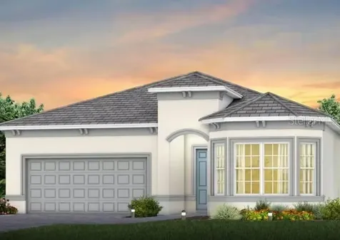 27540 Gulf Dune Drive Englewood FL 34223