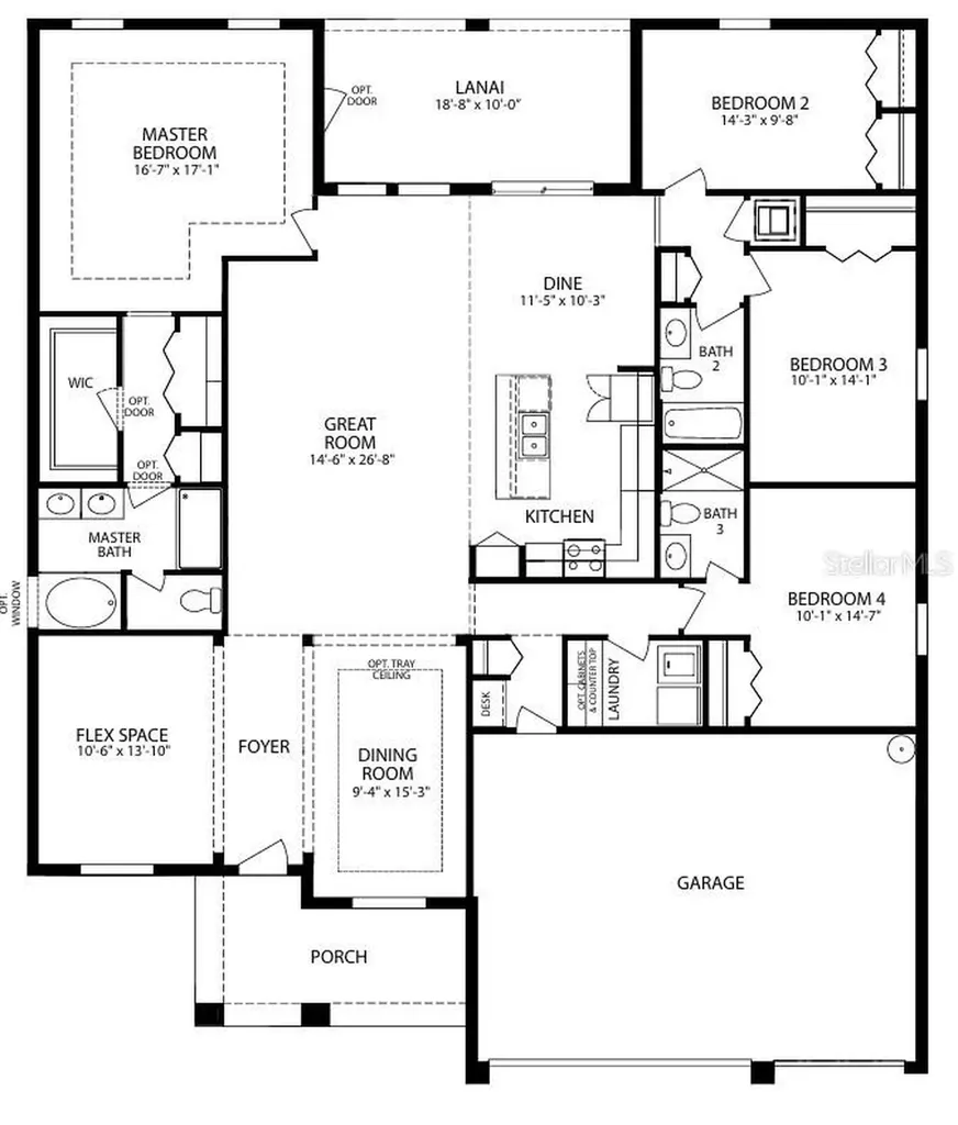 2285 Pomeroy Road Spring Hill FL 34609