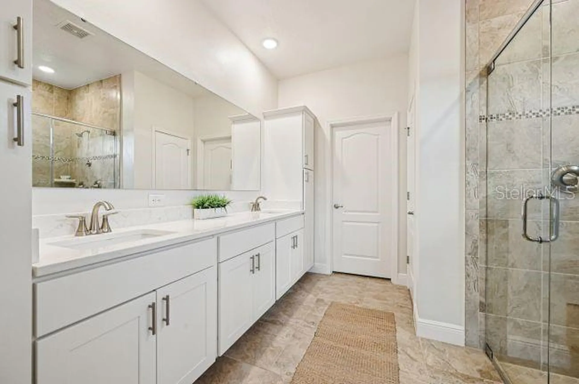 2285 Pomeroy Road Spring Hill FL 34609