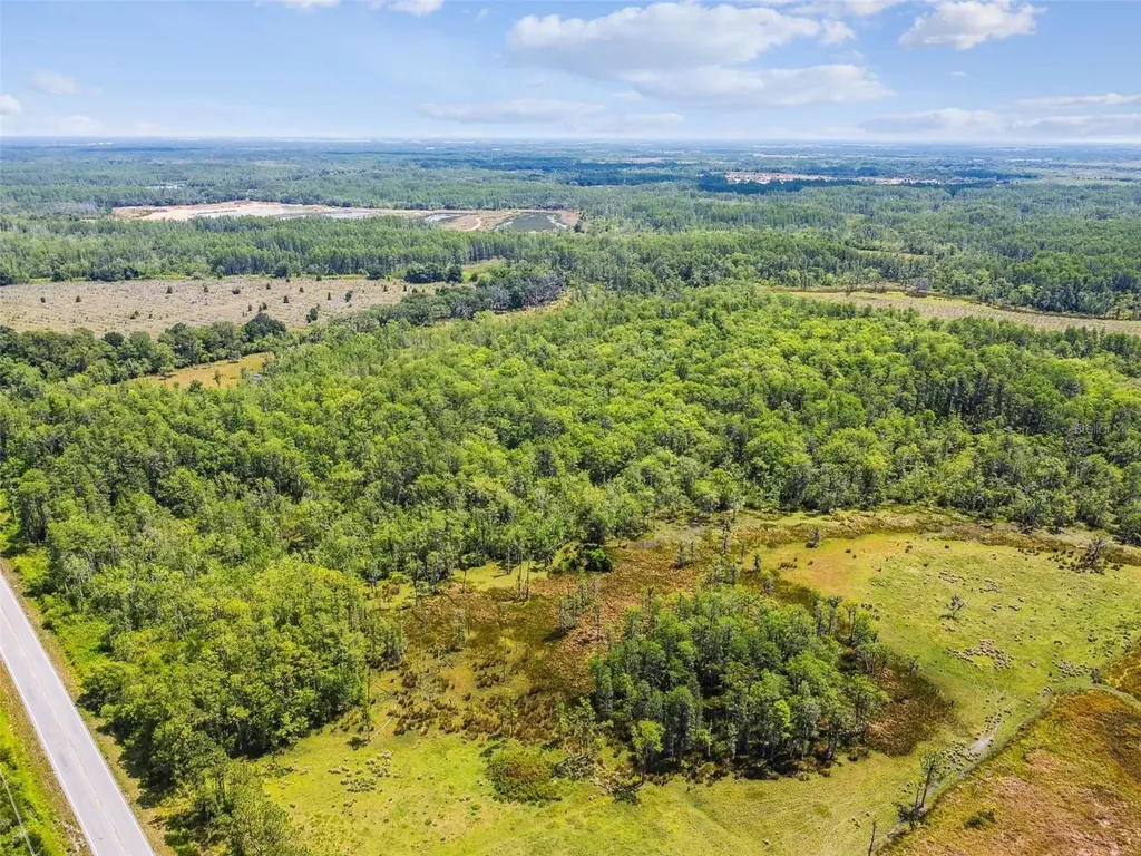 0 Street Road 557 Lake Alfred FL 33850