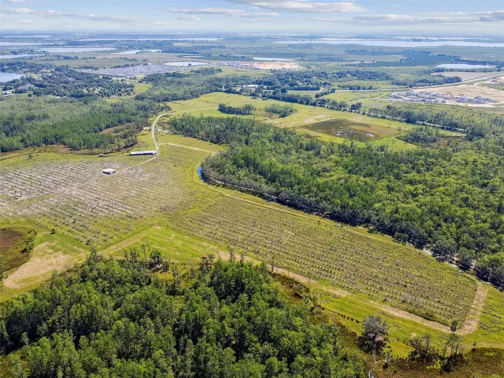 0 Street Road 557 Lake Alfred FL 33850