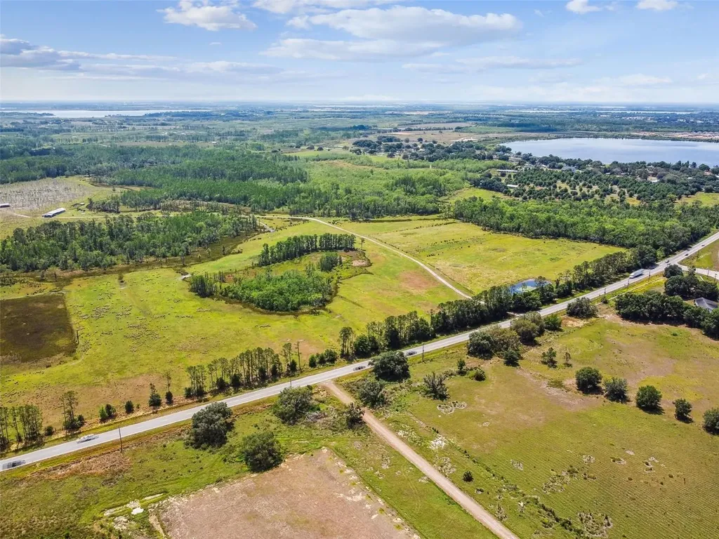 0 Street Road 557 Lake Alfred FL 33850