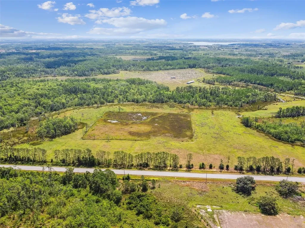0 Street Road 557 Lake Alfred FL 33850