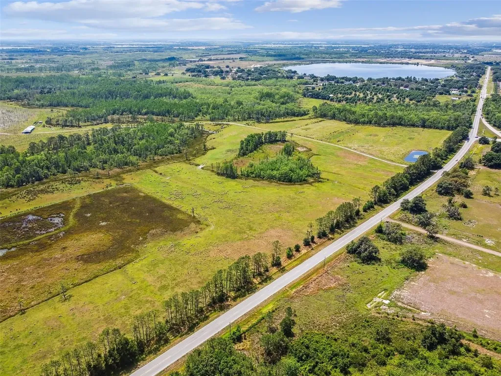 0 Street Road 557 Lake Alfred FL 33850