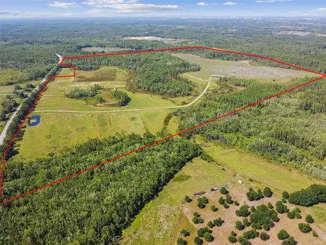 0 Street Road 557 Lake Alfred FL 33850