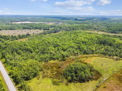 0 Street Road 557 Lake Alfred FL 33850