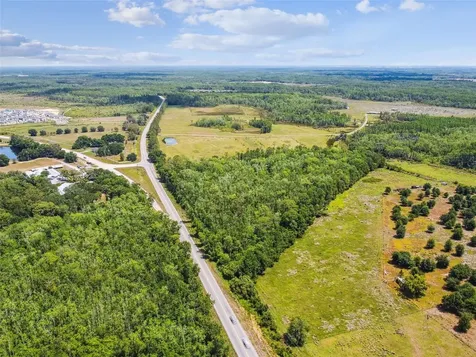 0 Street Road 557 Lake Alfred FL 33850