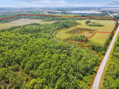 0 Street Road 557 Lake Alfred FL 33850