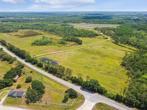 0 Street Road 557 Lake Alfred FL 33850