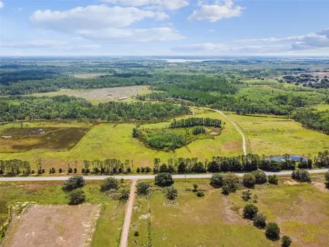 0 Street Road 557 Lake Alfred FL 33850