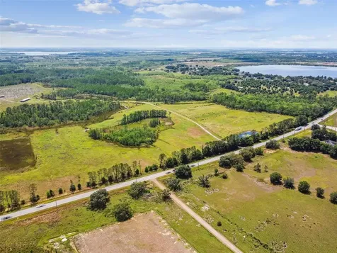 0 Street Road 557 Lake Alfred FL 33850