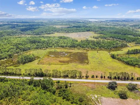 0 Street Road 557 Lake Alfred FL 33850