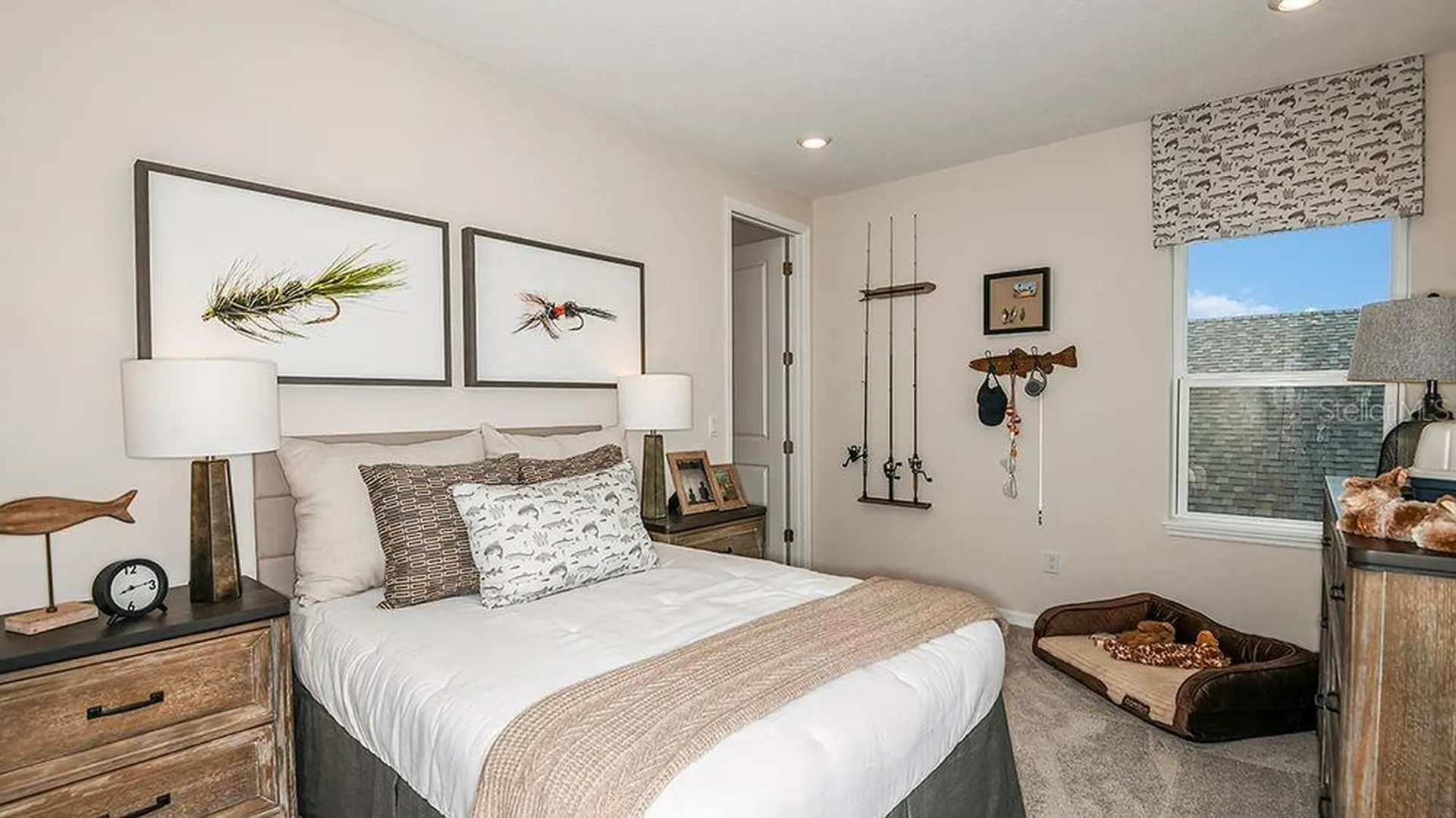 8521 Golden Dawn Court Sarasota FL 34241