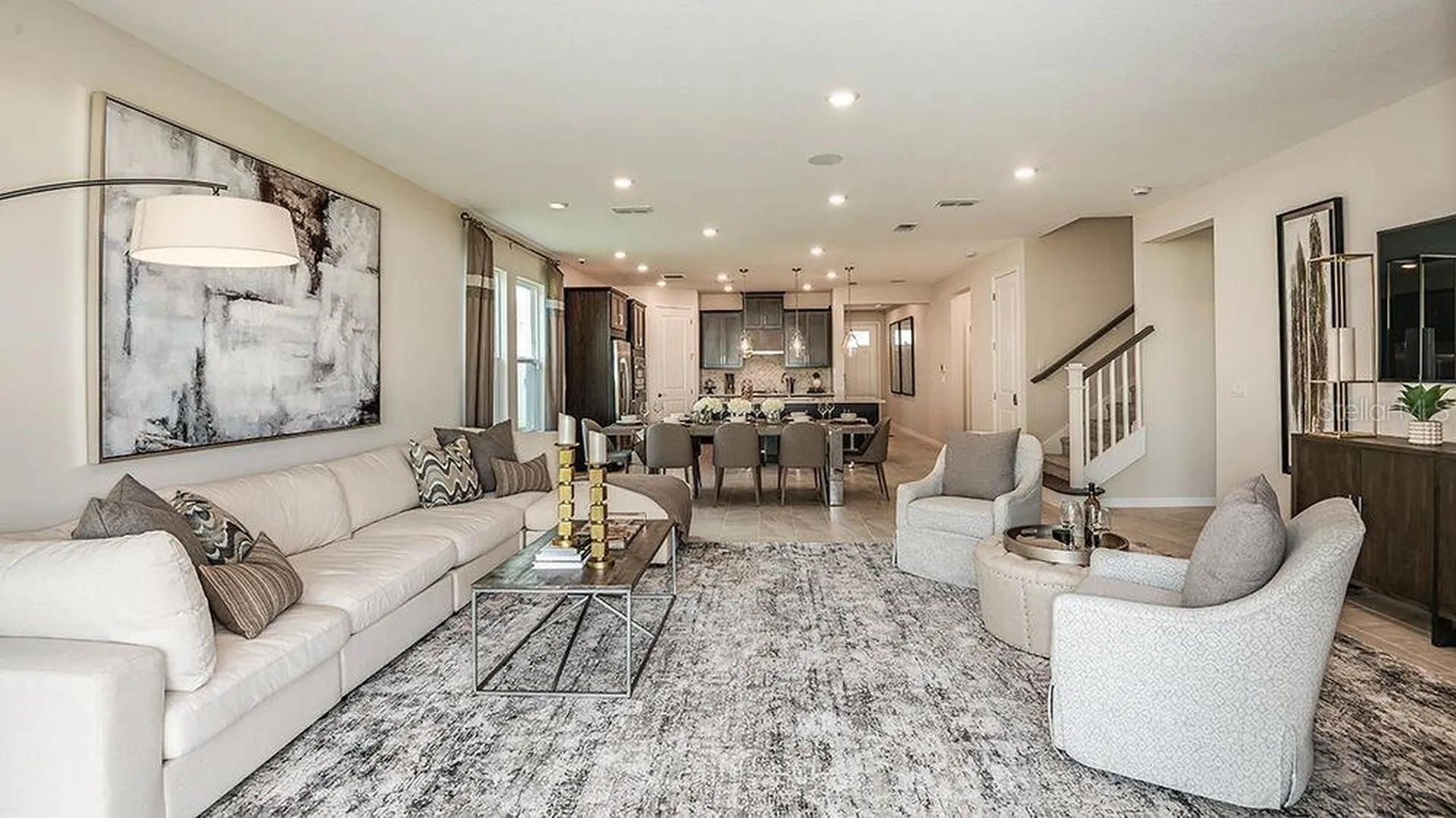 8521 Golden Dawn Court Sarasota FL 34241