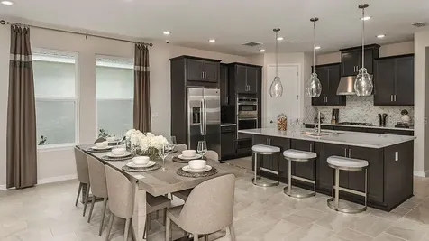 8521 Golden Dawn Court Sarasota FL 34241